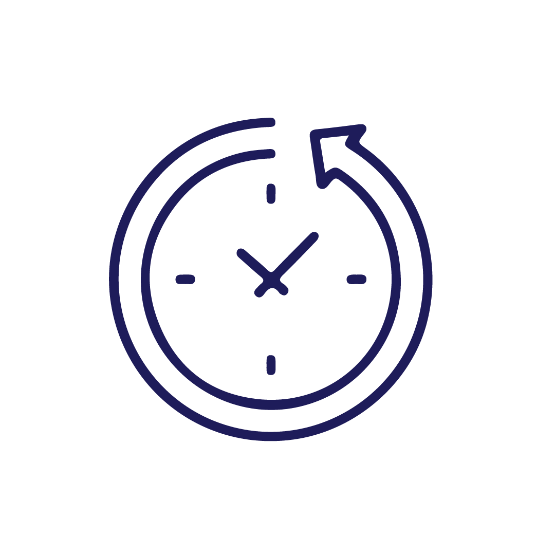 Logo Preview