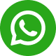 Whatsapp Bolivar Software